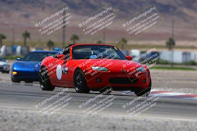 media/Apr-19-2025-Speed Ventures (Sat) [[66f2bda1fd]]/Orange/Session 2 (Turn 13)/